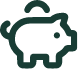 Grupo 10