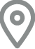 Grupo 6